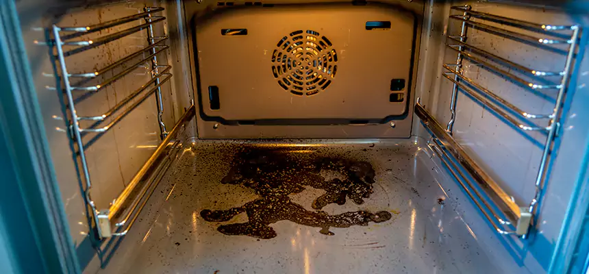 Our Air Duct Overhaul & Upgrades Services in Elmwood Park, IL