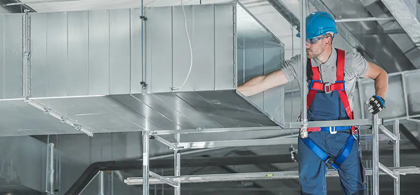 Our Dryer Fire Safety Service Services in Elmwood Park, IL