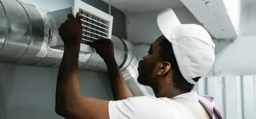 Our Licensed And Insured Cleaners in Elmwood Park, IL