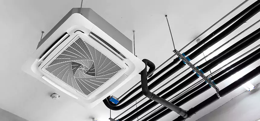 Our Smart AC Vent Controller Services in Elmwood Park, IL