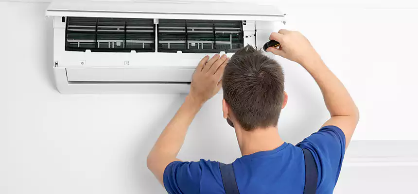 Our Smart Air Conditioning Installation Services in Elmwood Park, IL