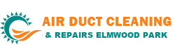 Air Duct Cleaning & Repairs Elmwood Park