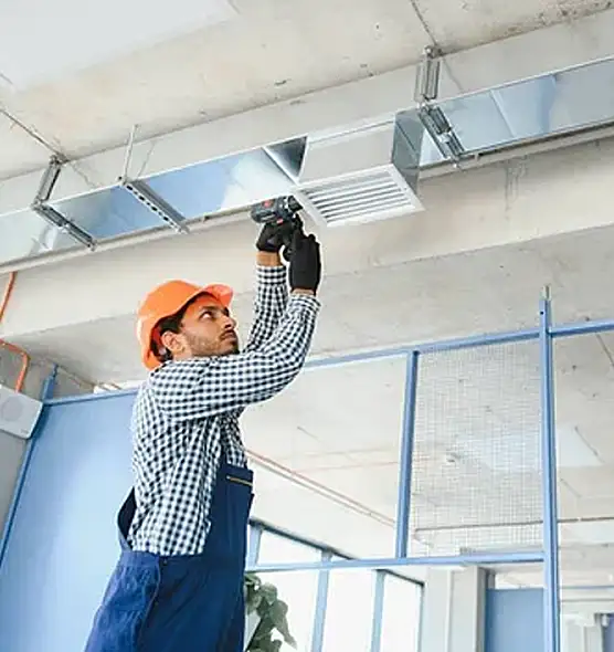 About Commercial Laundry Vent Cleaning in Elmwood Park, IL