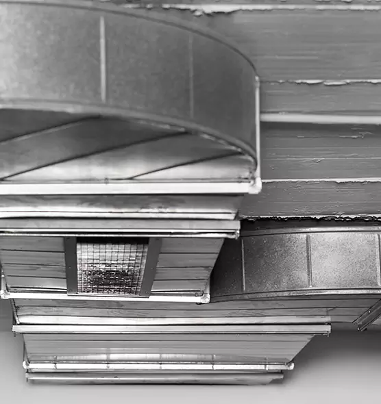 Expert Dryer Vent Replacement in Elmwood Park, IL