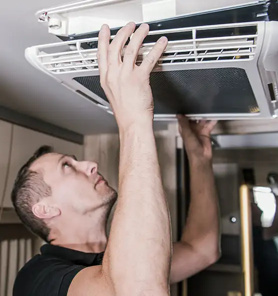  Professional Licensed And Insured Cleaners in Elmwood Park, IL