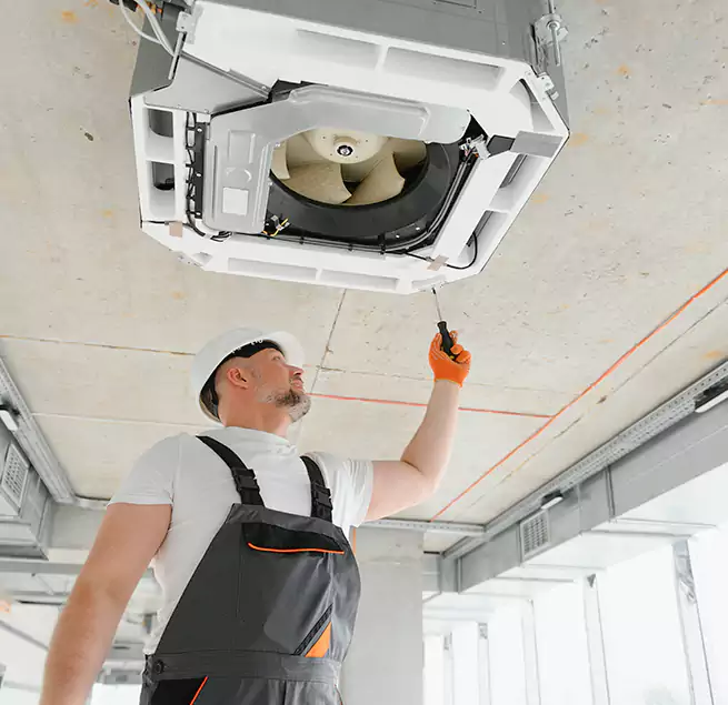 Why Homeowners & Businesses Trust Us in Elmwood Park, IL?