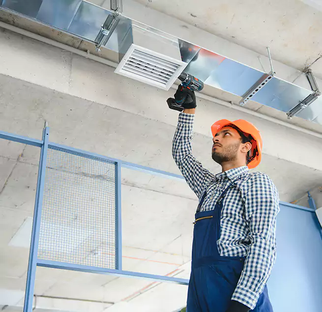 Why Homeowners & Businesses Trust Us in Elmwood Park, IL?