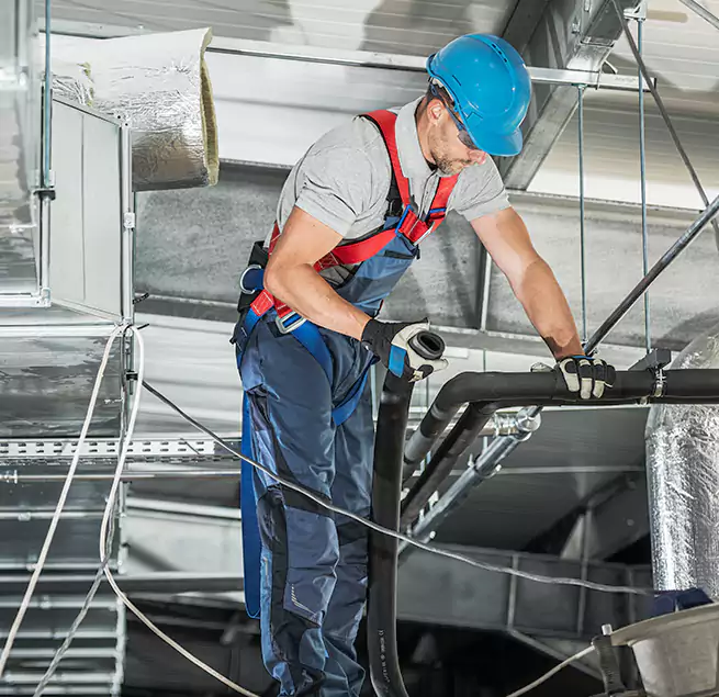 Why Homeowners & Businesses Trust Us in Elmwood Park, IL?