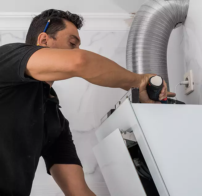 Why Homeowners & Businesses Trust Us Elmwood Park, IL?