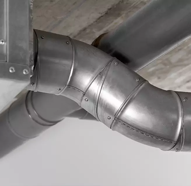 Why Homeowners & Businesses Trust Us in Elmwood Park, IL?