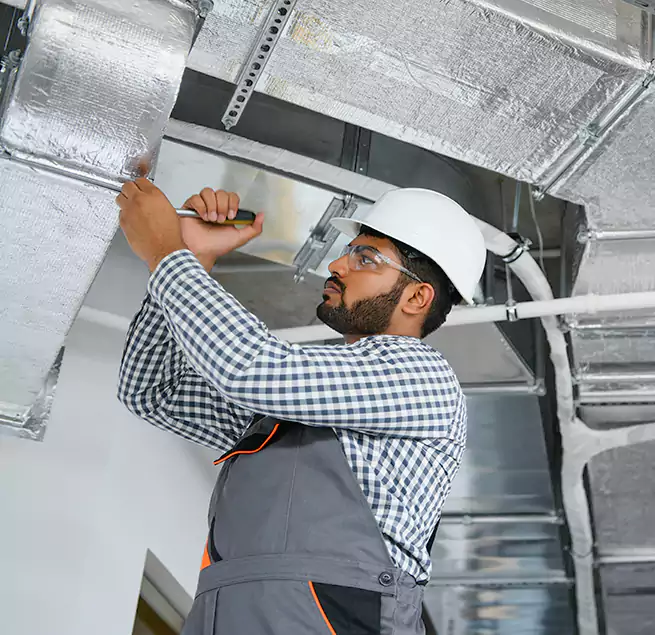 Why Homeowners & Businesses Trust Us Elmwood Park, IL?