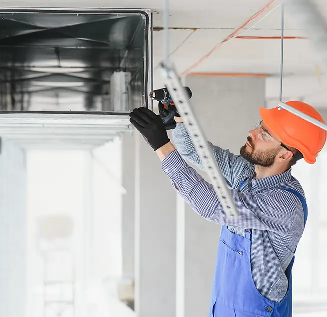 Why Homeowners & Businesses Trust Us in Elmwood Park, IL?