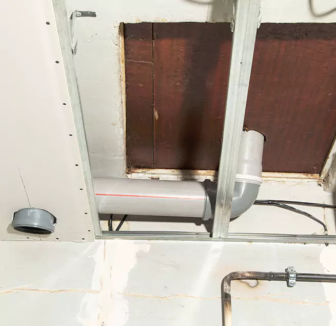 Why Homeowners & Businesses Trust Us in Elmwood Park, IL?