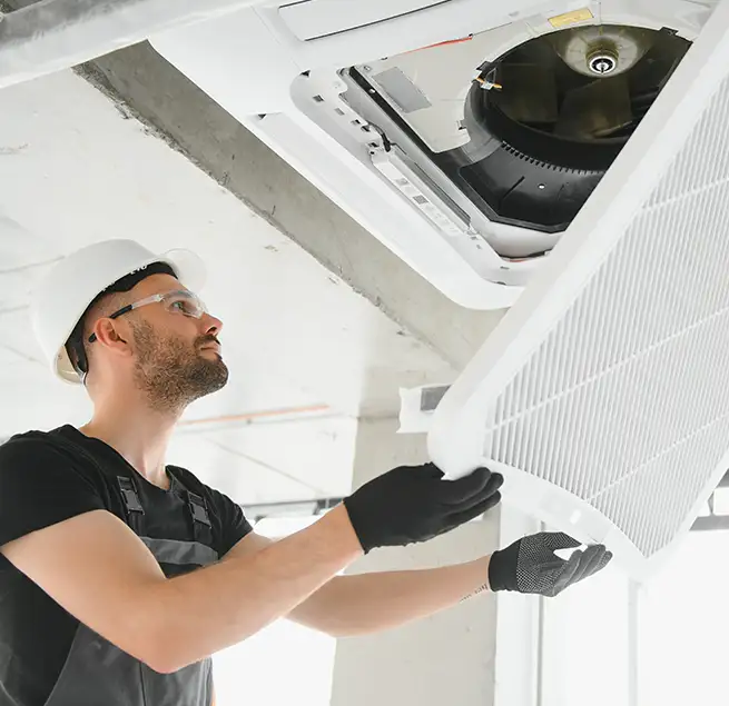 Why Homeowners & Businesses Trust Us in Elmwood Park, IL?