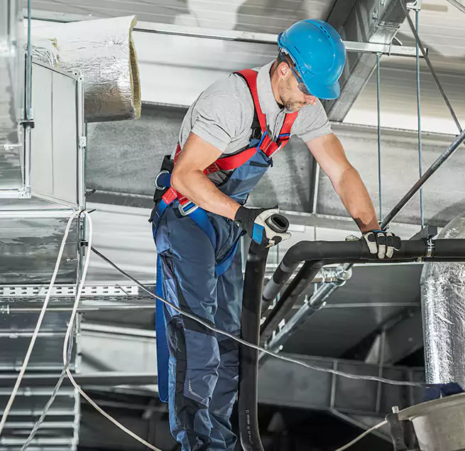 Why Homeowners & Businesses Trust Us in Elmwood Park, IL?