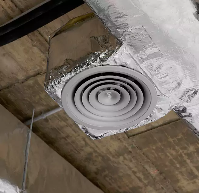 Why Homeowners & Businesses Trust Us in Elmwood Park, IL