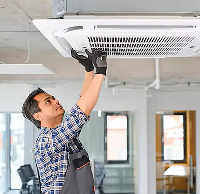 Why Homeowners & Businesses Trust Us in Elmwood Park, IL?