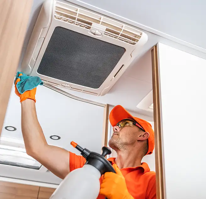 Why Homeowners & Businesses Trust Us in Elmwood Park, IL?