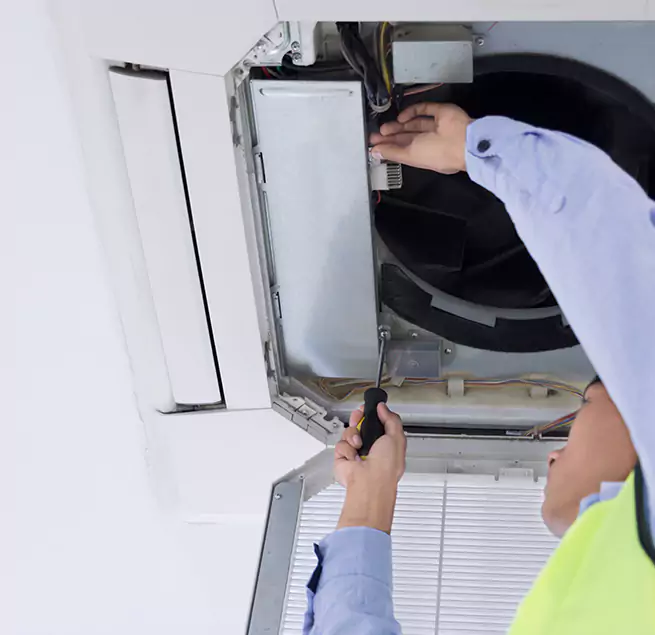 Why Homeowners & Businesses Trust Us in Elmwood Park, IL?