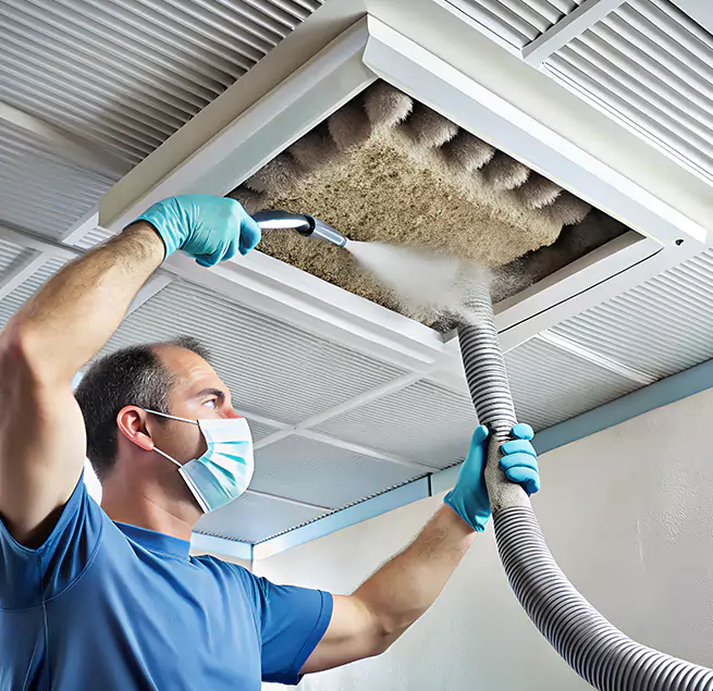  Why Homeowners & Businesses Trust Us Elmwood Park, IL?