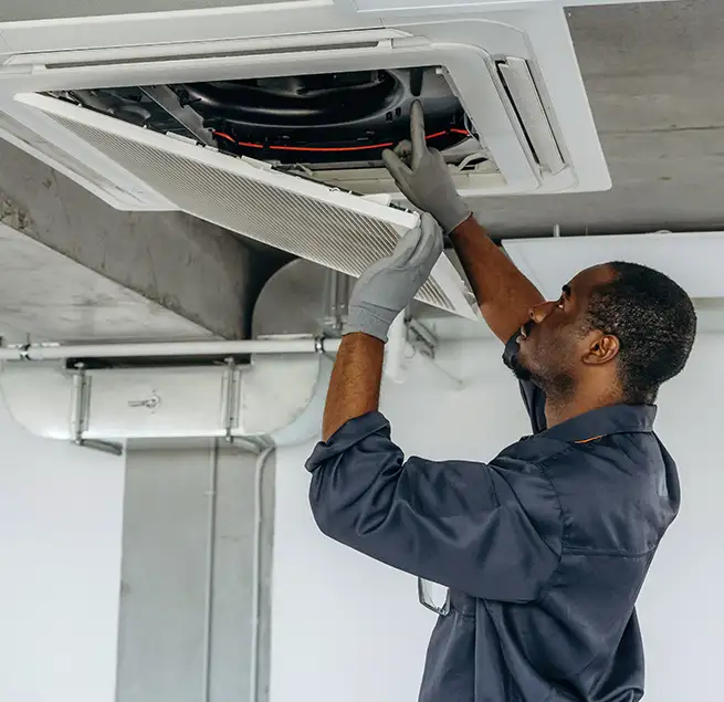 Why Homeowners & Businesses Trust Us in Elmwood Park, IL?