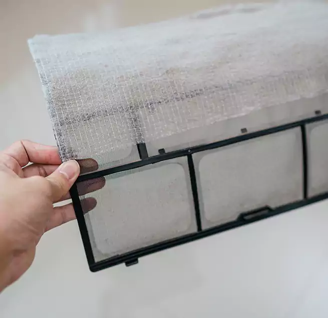 Why Homeowners & Businesses Trust Us in Elmwood Park, IL?