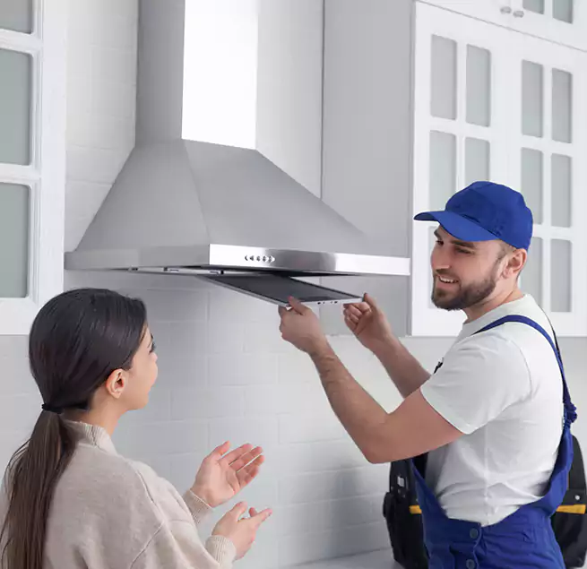 Why Homeowners & Businesses Trust Us in Elmwood Park, IL?