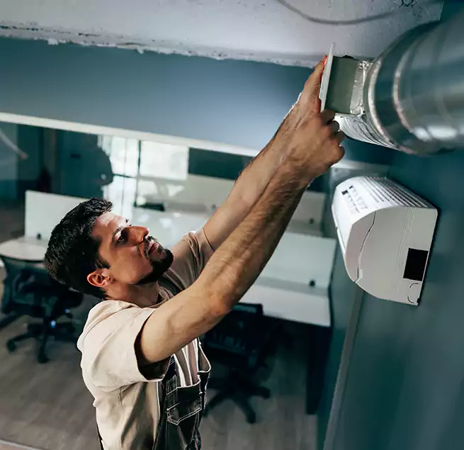 Why Homeowners & Businesses Trust Us in Elmwood Park, IL?