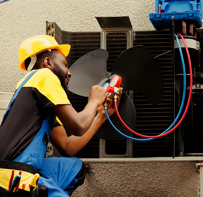 Why Homeowners & Businesses Trust Us in Elmwood Park, IL?