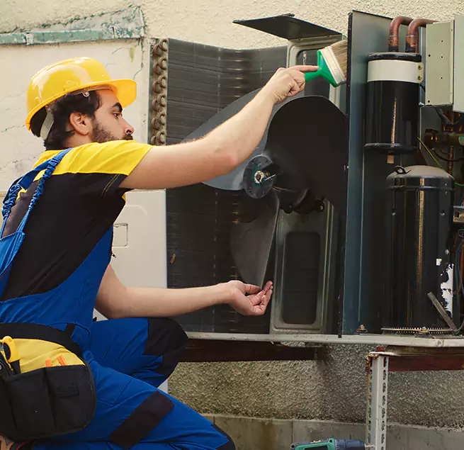 Why Homeowners & Businesses Trust Us Elmwood Park, IL?