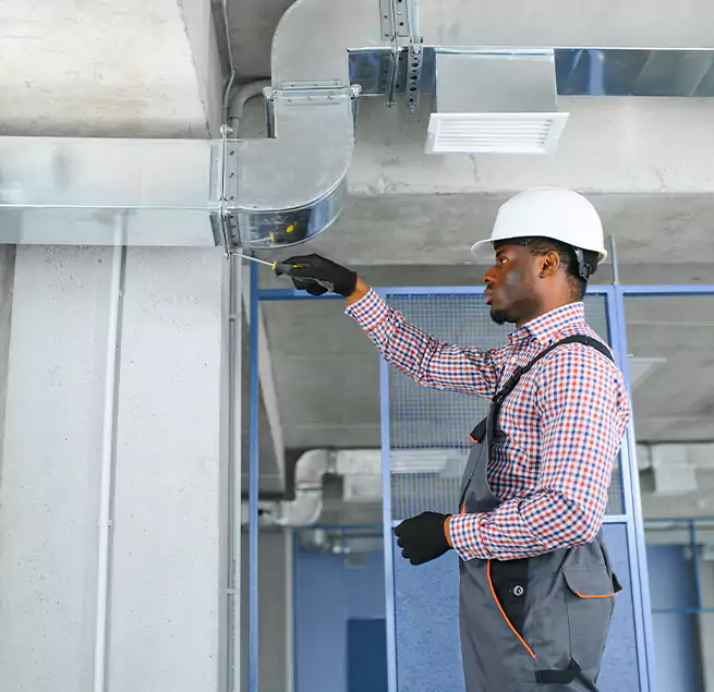 Why Homeowners & Businesses Trust Us in Elmwood Park, IL