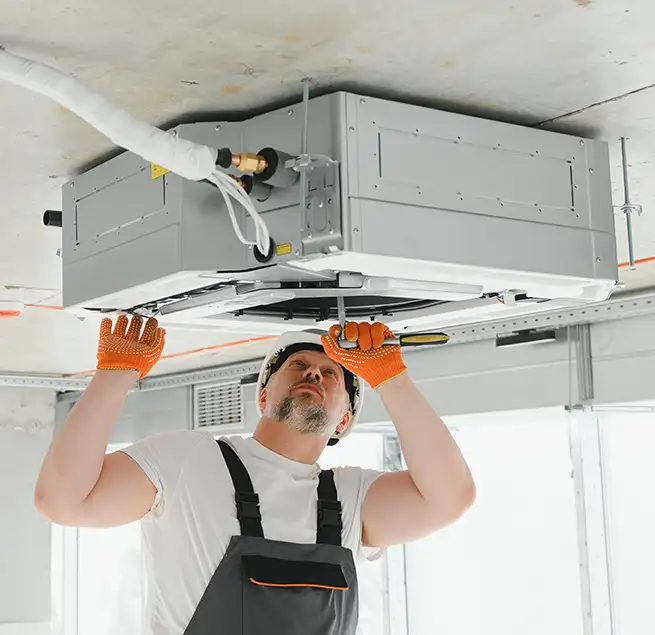 Why Homeowners & Businesses Trust Us Elmwood Park, IL