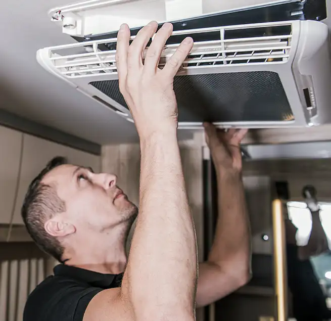 Why Homeowners & Businesses Trust Us Elmwood Park, IL