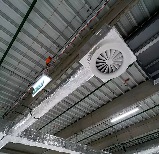 Why Homeowners & Businesses Trust Us in Elmwood Park, IL?