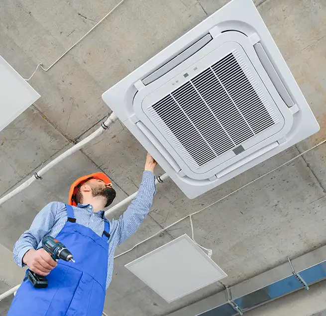 Why Homeowners & Businesses Trust Us in Elmwood Park, IL