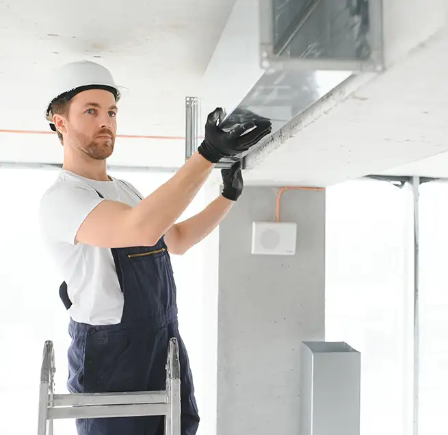 Why Homeowners & Businesses Trust Us in Elmwood Park, IL?