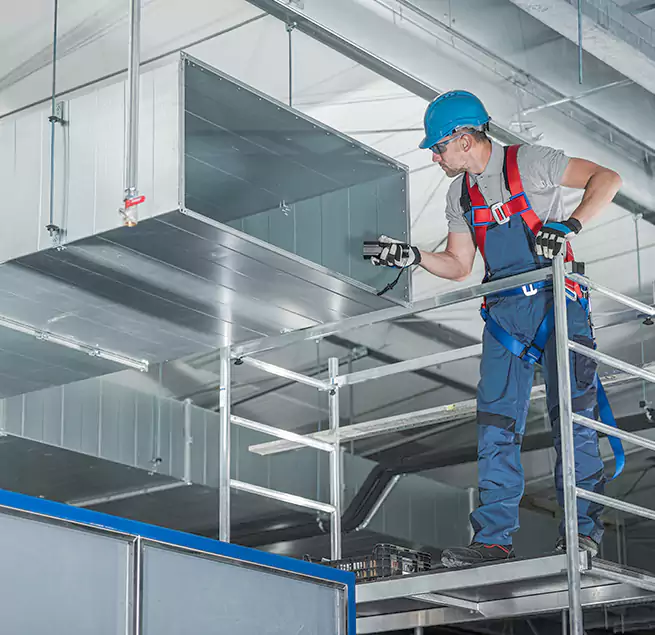 Why Homeowners & Businesses Trust Us in Elmwood Park, IL?