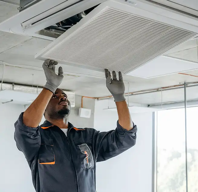  Why Homeowners & Businesses Trust Us in Elmwood Park, IL?