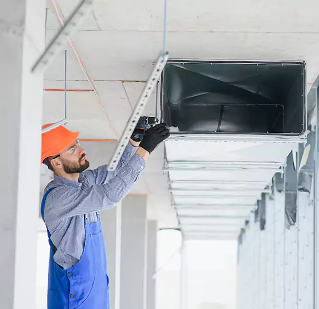 Why Homeowners & Businesses Trust Us in Elmwood Park, IL?