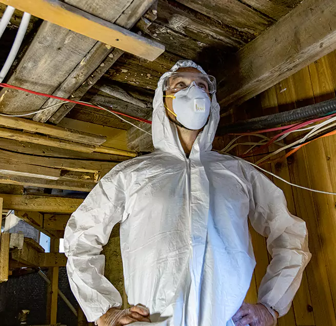 Why Homeowners & Businesses Trust Us in Elmwood Park, IL?