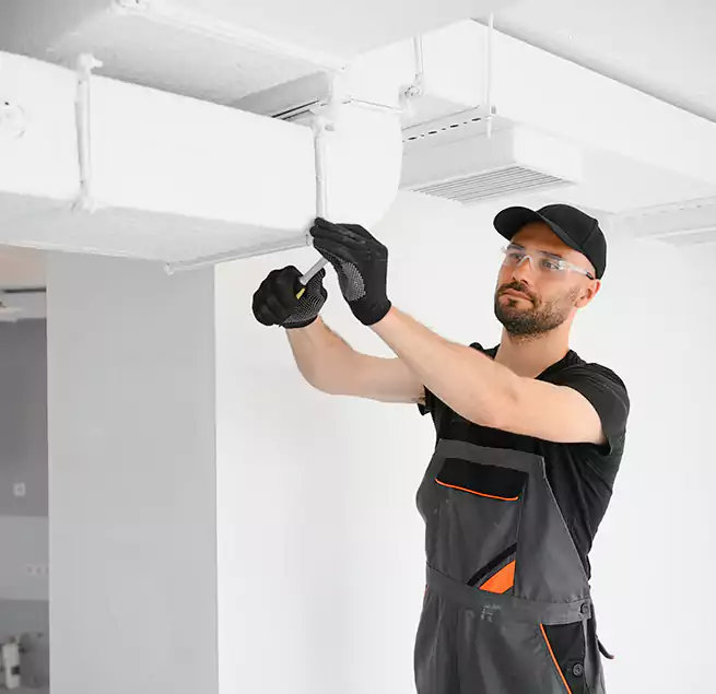  Why Homeowners Businesses Trust Us Elmwood Park, IL