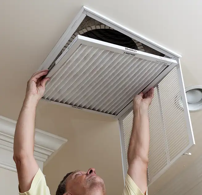 Why Homeowners & Businesses Trust Us in Elmwood Park, IL?