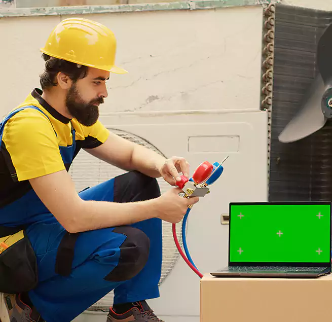 Why Homeowners & Businesses Trust Us in Elmwood Park, IL?