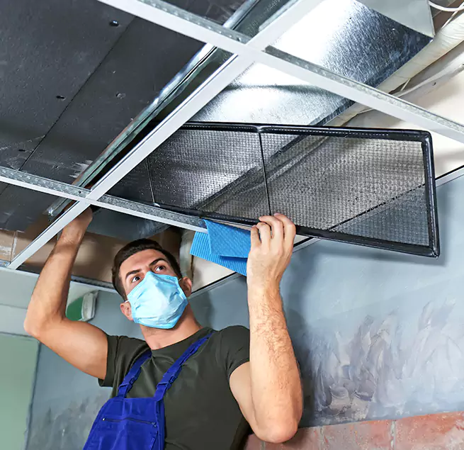 Why Homeowners Businesses Trust Us in Elmwood Park, IL?