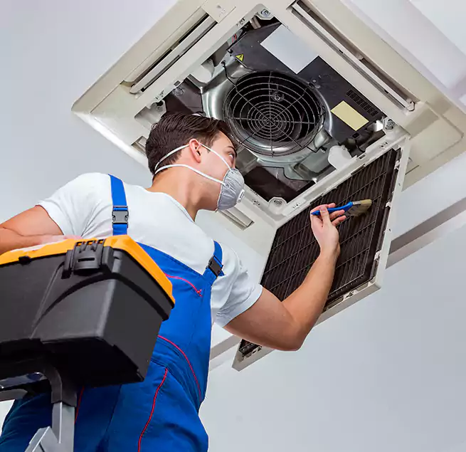 Why Homeowners & Businesses Trust Us in Elmwood Park, IL?