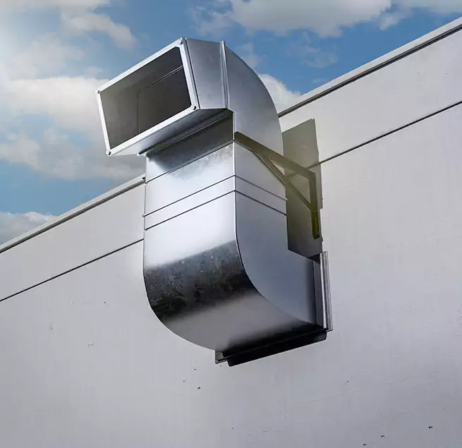 Why Homeowners Businesses Trust Us in Elmwood Park, IL?